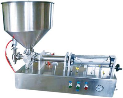 BZ—1型半自動(dòng)膏體封罐機(jī) BZ—1型半自動(dòng)膏體封罐機(jī)